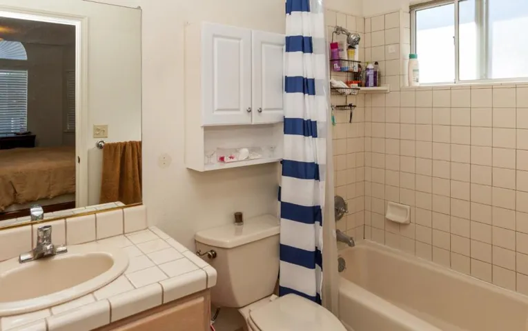 , Scotts Valley, California 95066