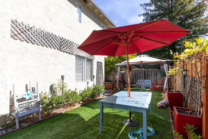 , Scotts Valley, California 95066