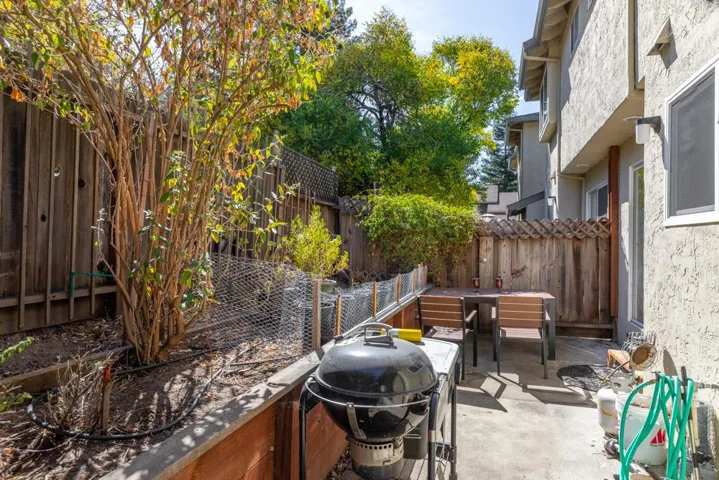 , Scotts Valley, California 95066