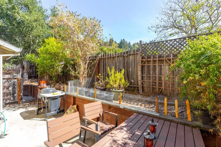 , Scotts Valley, California 95066