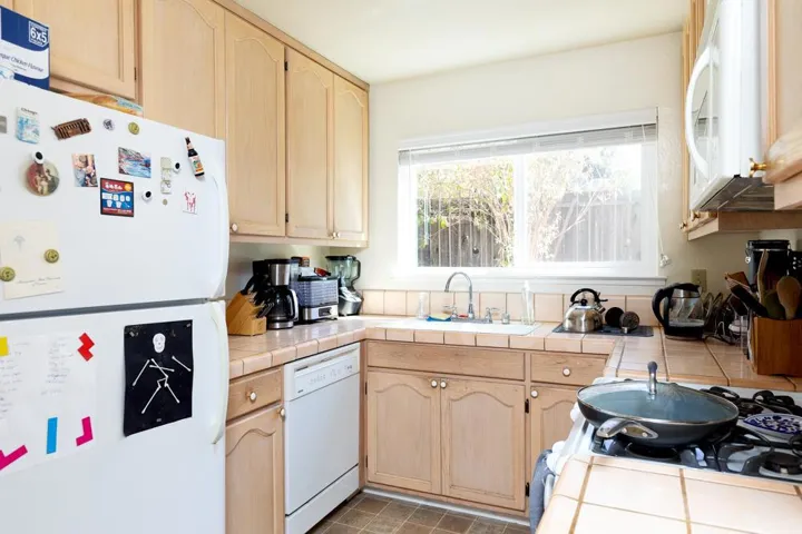 , Scotts Valley, California 95066
