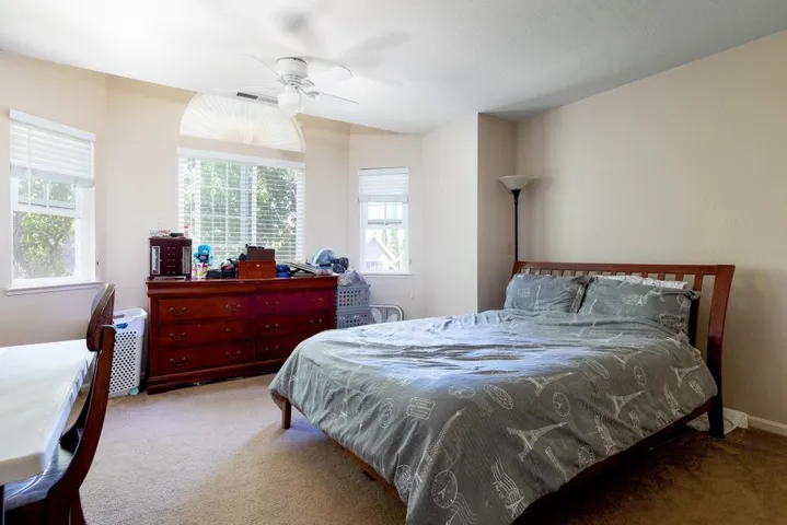 , Scotts Valley, California 95066