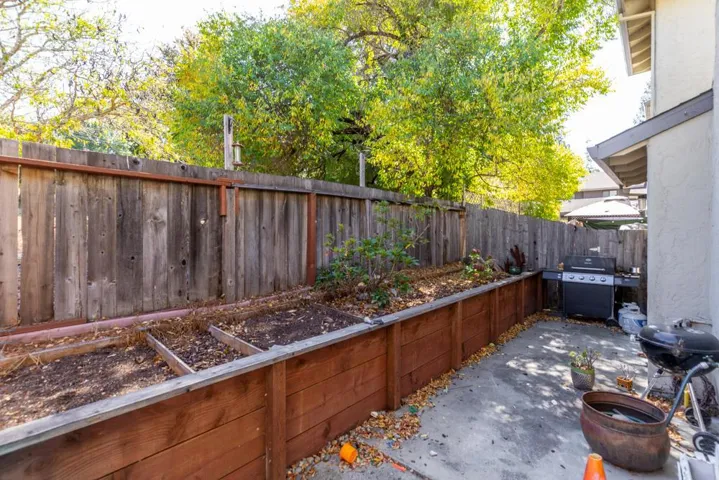 , Scotts Valley, California 95066