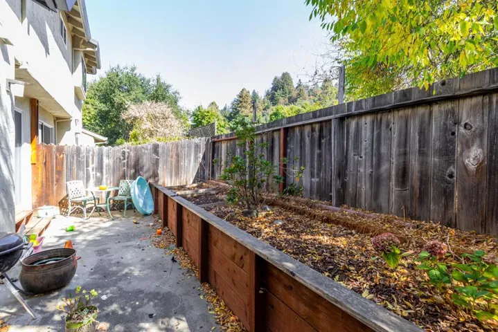 , Scotts Valley, California 95066