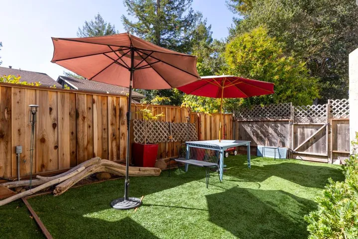 , Scotts Valley, California 95066