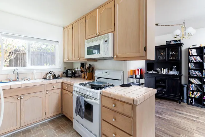 , Scotts Valley, California 95066