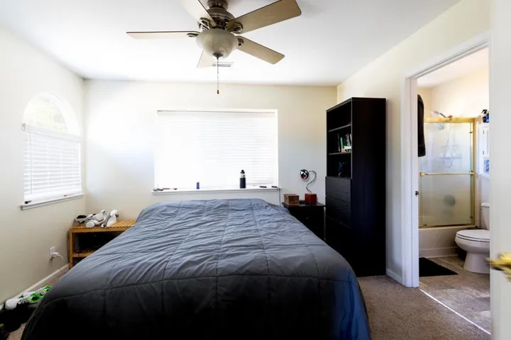 , Scotts Valley, California 95066