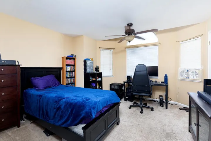 , Scotts Valley, California 95066