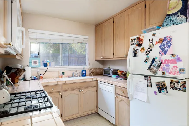 , Scotts Valley, California 95066