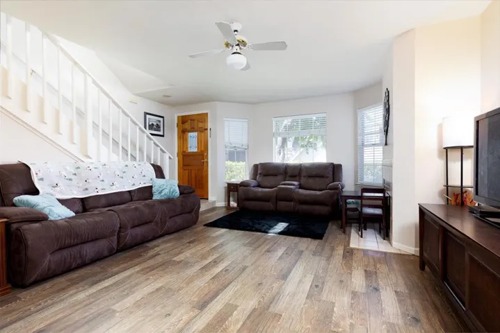 , Scotts Valley, California 95066
