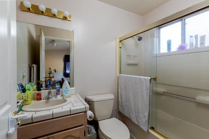 , Scotts Valley, California 95066