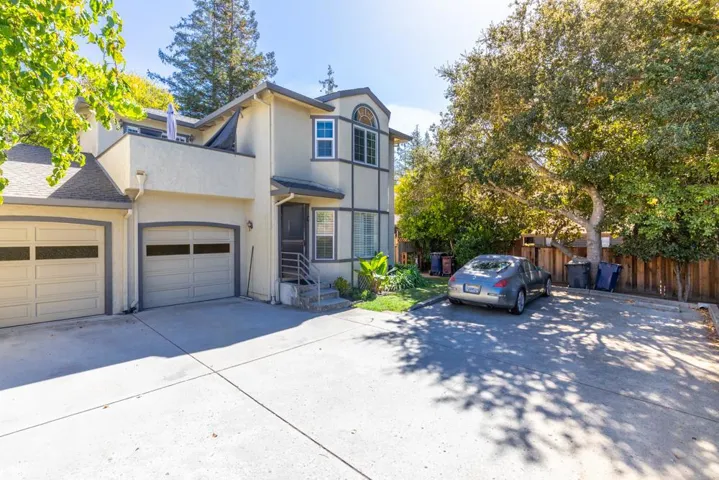 , Scotts Valley, California 95066