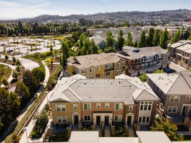 , San Mateo, California 94403