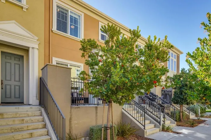 , San Mateo, California 94403