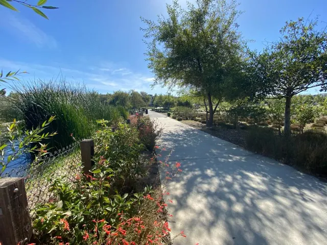 , San Mateo, California 94403