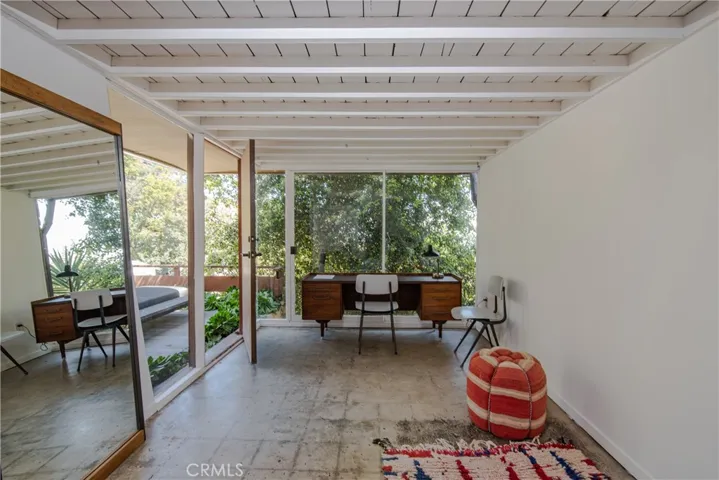 8661 Nash Drive, Los Angeles, California 90046
