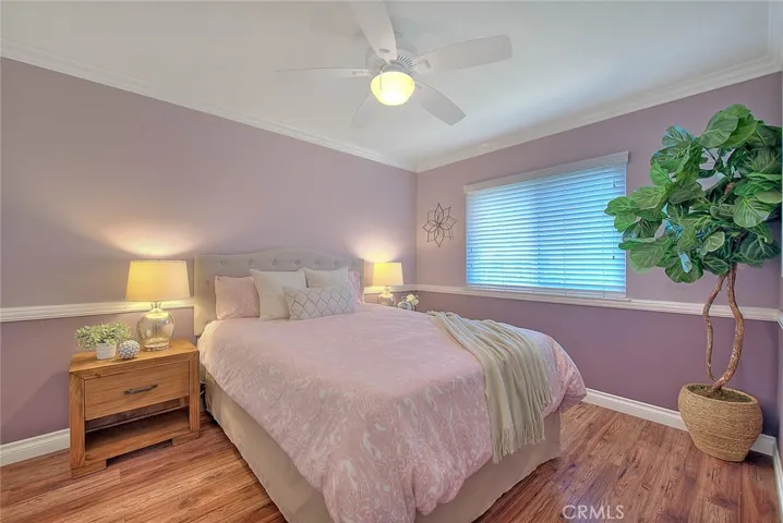 1231 E 1st Street, Tustin, California 92780