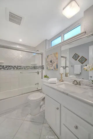 1231 E 1st Street, Tustin, California 92780