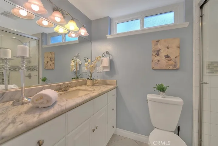 1231 E 1st Street, Tustin, California 92780