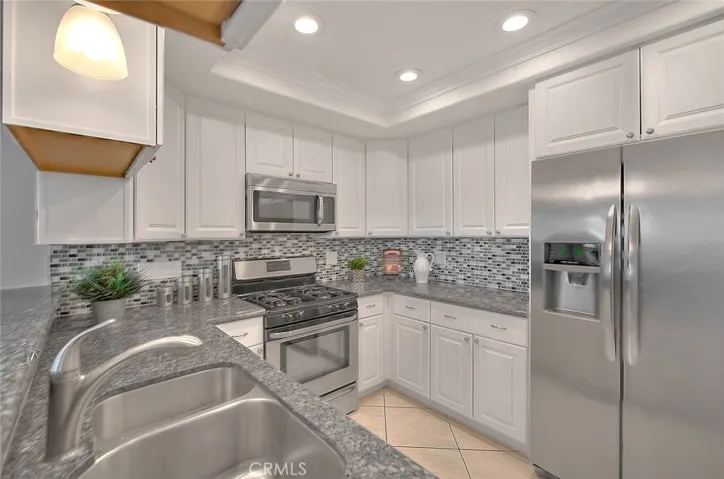 1231 E 1st Street, Tustin, California 92780