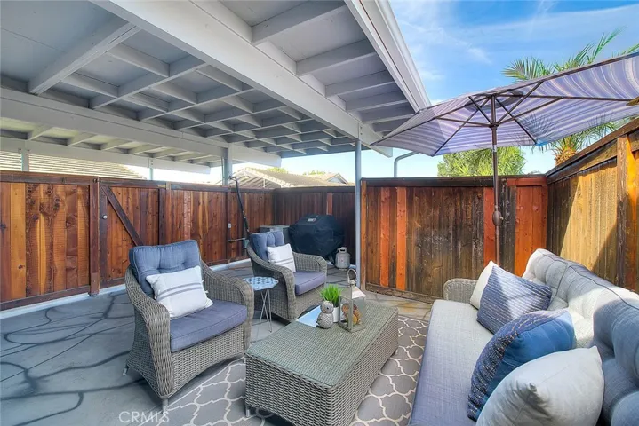 1231 E 1st Street, Tustin, California 92780