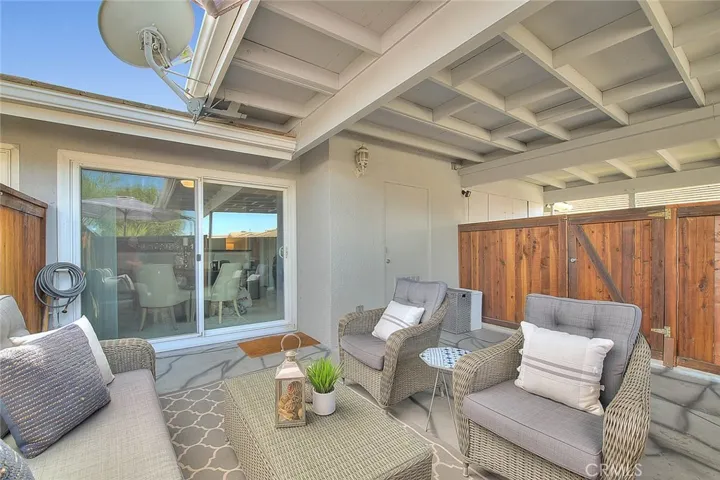 1231 E 1st Street, Tustin, California 92780