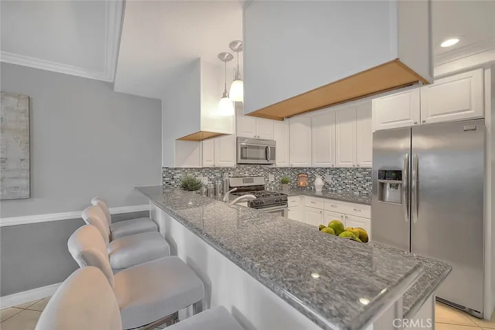 1231 E 1st Street, Tustin, California 92780