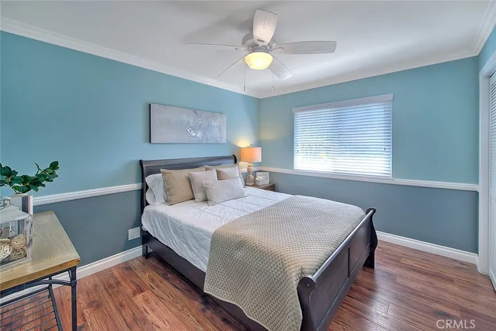 1231 E 1st Street, Tustin, California 92780