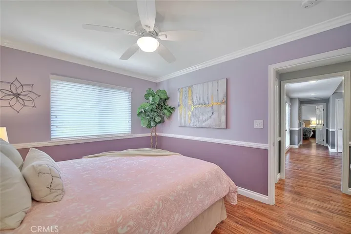 1231 E 1st Street, Tustin, California 92780