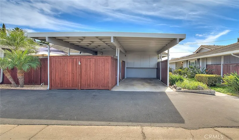 1231 E 1st Street, Tustin, California 92780