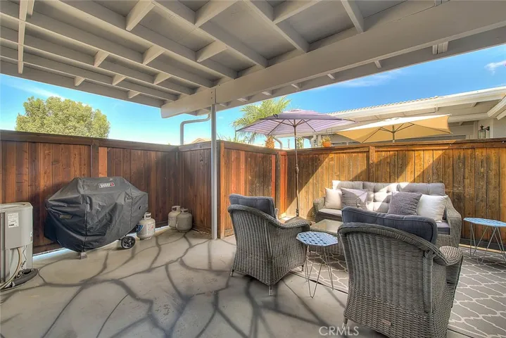 1231 E 1st Street, Tustin, California 92780