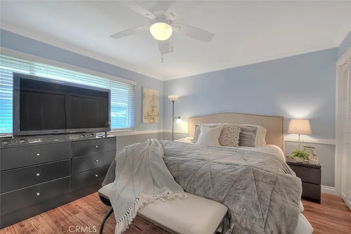 1231 E 1st Street, Tustin, California 92780
