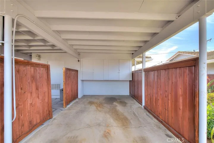 1231 E 1st Street, Tustin, California 92780