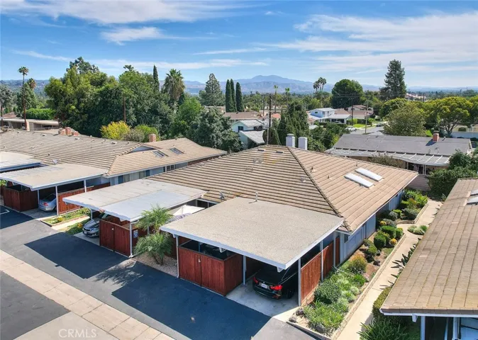 1231 E 1st Street, Tustin, California 92780