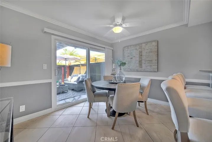 1231 E 1st Street, Tustin, California 92780