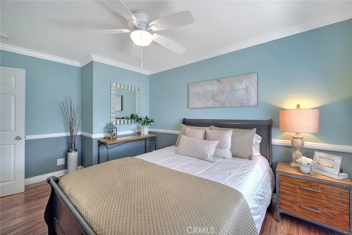 1231 E 1st Street, Tustin, California 92780