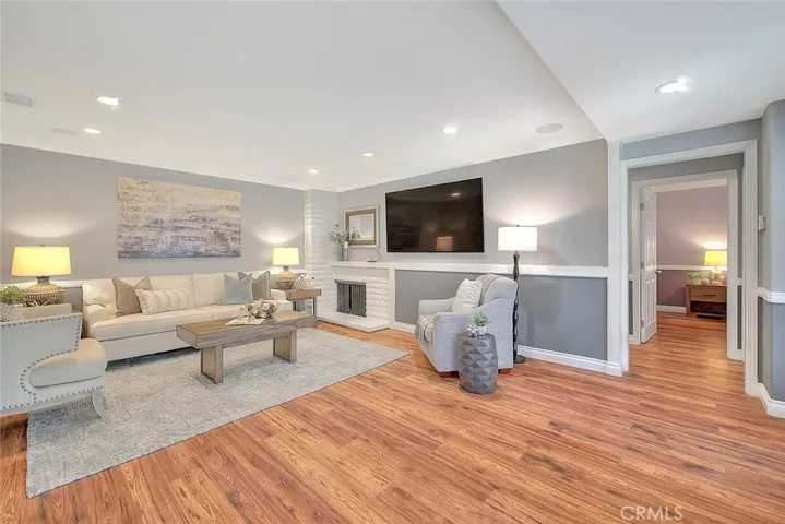 1231 E 1st Street, Tustin, California 92780