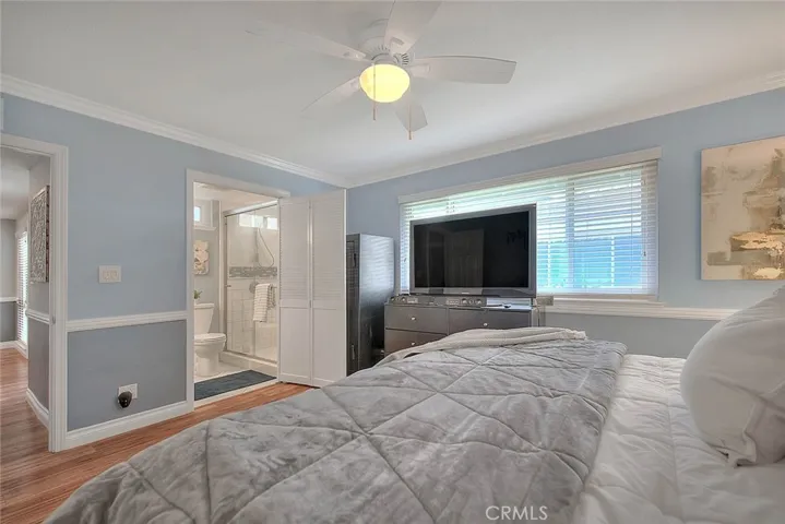 1231 E 1st Street, Tustin, California 92780