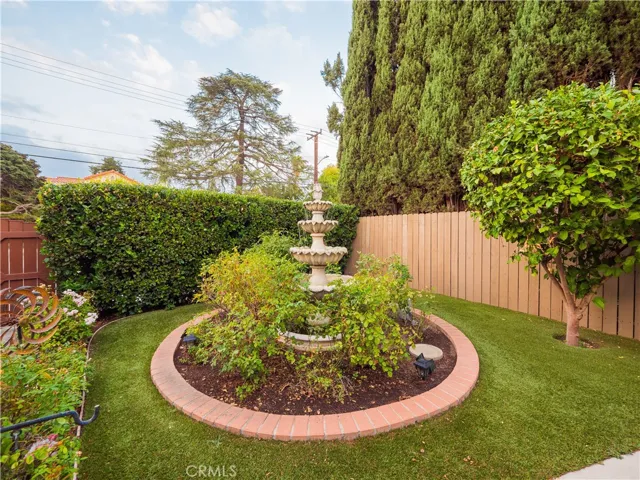 124 W Arrow Hwy, Upland, California 91786