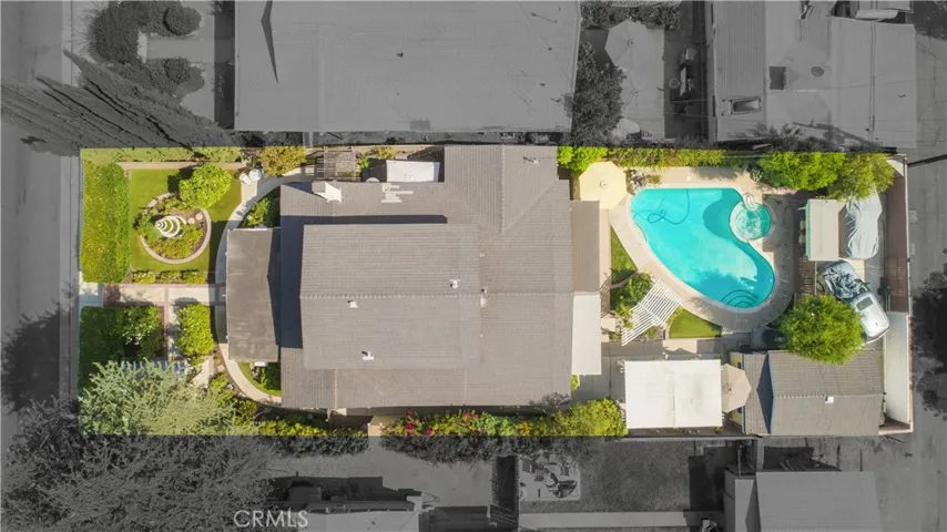 124 W Arrow Hwy, Upland, California 91786