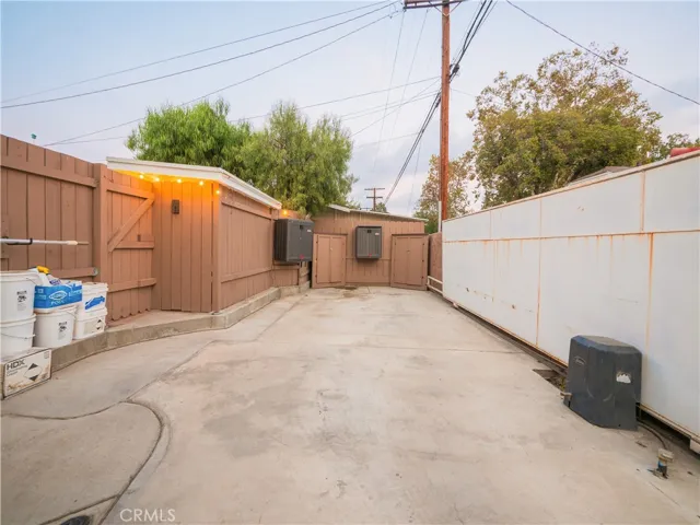 124 W Arrow Hwy, Upland, California 91786