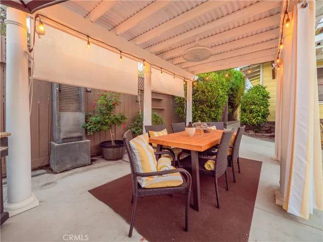 124 W Arrow Hwy, Upland, California 91786