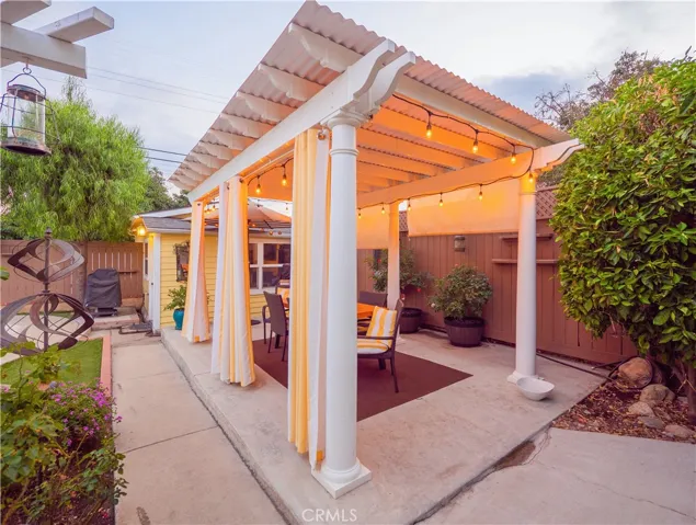 124 W Arrow Hwy, Upland, California 91786
