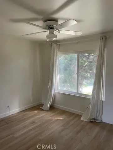 4247 Via Largo, Cypress, California 90630