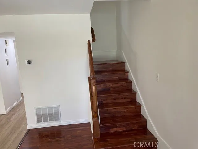 4247 Via Largo, Cypress, California 90630