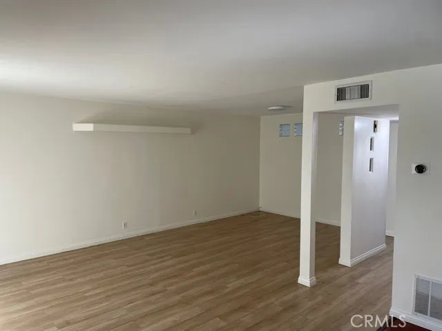 4247 Via Largo, Cypress, California 90630