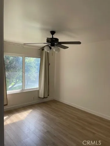4247 Via Largo, Cypress, California 90630