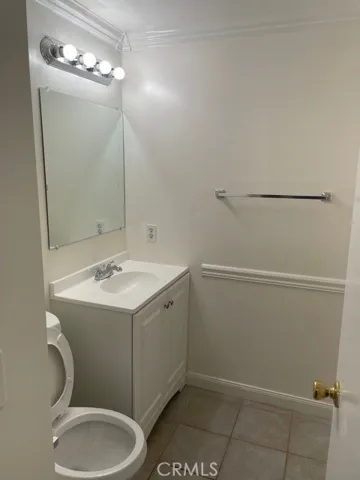 4247 Via Largo, Cypress, California 90630