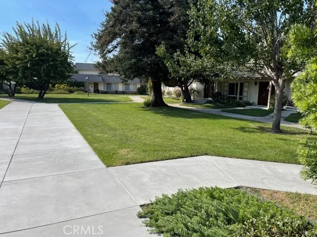 4247 Via Largo, Cypress, California 90630