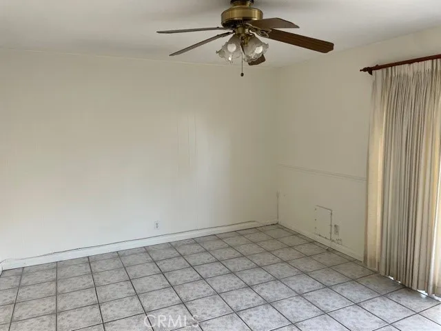 4247 Via Largo, Cypress, California 90630